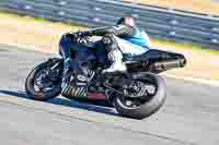 donington-no-limits-trackday;donington-park-photographs;donington-trackday-photographs;no-limits-trackdays;peter-wileman-photography;trackday-digital-images;trackday-photos